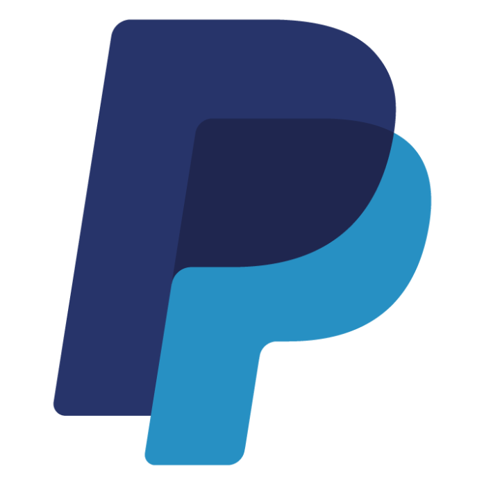 GCash